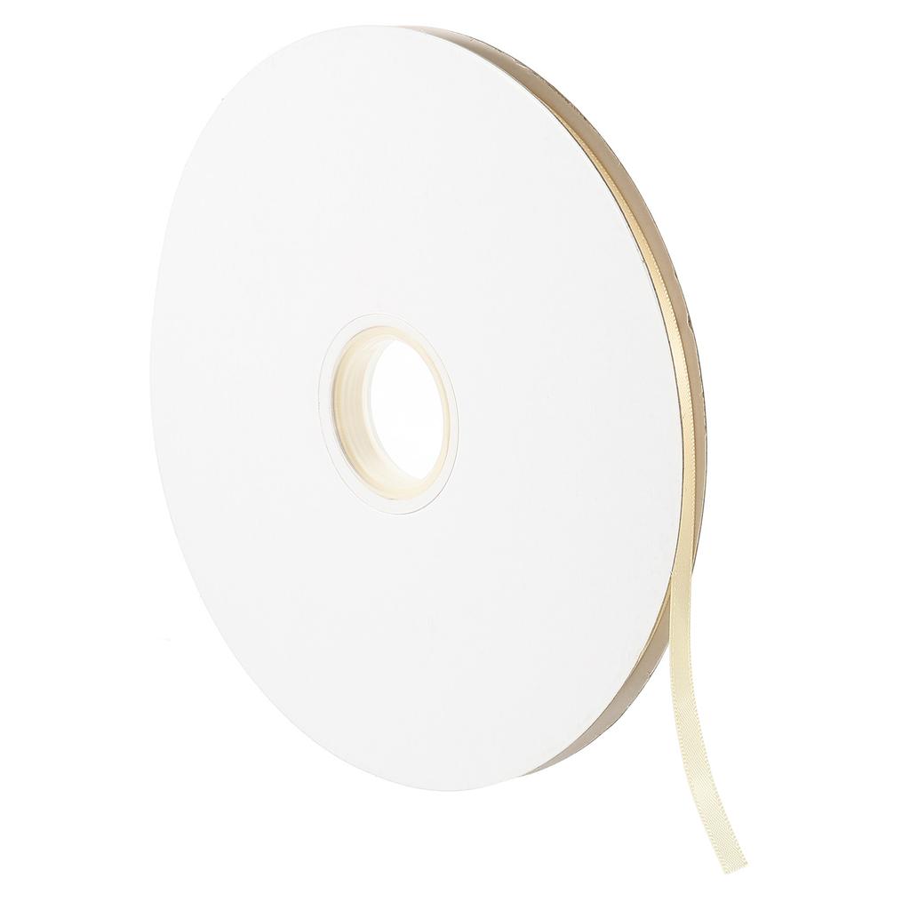 Satin Ribbon Silk Satin Ribbons for Crafts Bow Handmade Gift Wrap Party Christmas Wedding Decorative Artificial Accessories