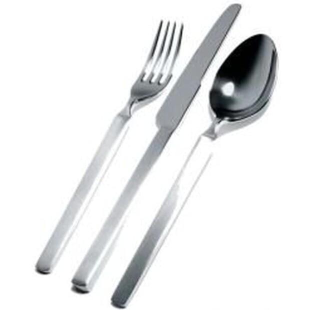 Sada příborů Alessi Dry, 2 ks (4180/14)