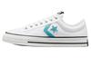 Star Player 76 Low 'White Ocean Drip'