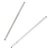 2 Stück Stylus Stift Ersatz für Moto G Stylus 2022 XT2211 Touchscreen Stylus Stift Ersatzteile mit Telefonständer