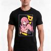 Fog Hill Of Five Eleunisexts All In One Tshirt Summer Casual Cotton Tee Oversized Streetwear Tops Vintage Graphic Print