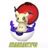 Toys Pokeball Deformation Anime Action Figure Model Pikachu Eevee Squirtle Charmander Bulbasaur Kids Gifts