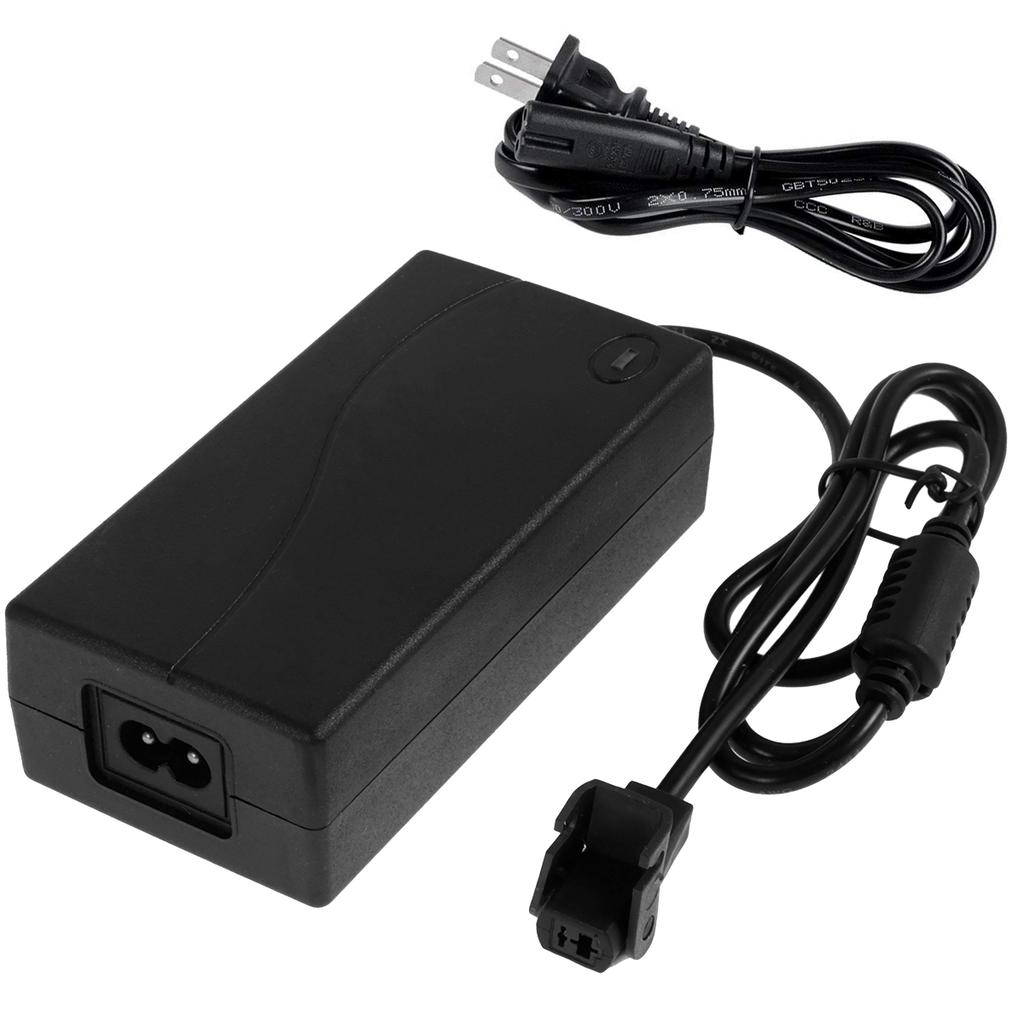 Power Adapter 29V 2A DC Switching Power Supply Transformer Overload Protection Electric Recliner Sofa Chair Adapter