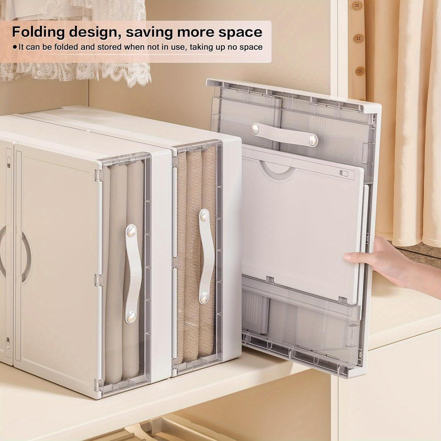 1 шт. органайзер и органайзер для листов — фото 9