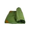 Zizhisheng Waterproof Canvas Two-Fold Mat Cover