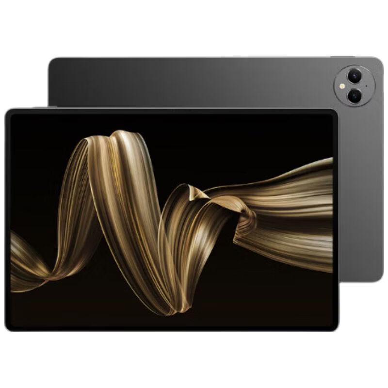

HUAWEI MatePad Pro 12.2-inch Soft Light Edition Tablet (CN version)