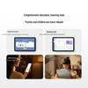 Xiaomi Redmi Pad SE 9.7-inch Tablet (CN version)
