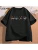Funny LGBTQ Gay Pride T-Shirt Lesbian Tshirt Women Men Grpahic T Shirts Queer Pride T Shirt Summer Cotton Short Sleeve Clothing