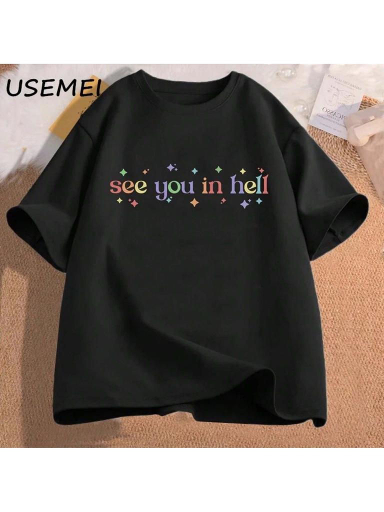 Funny LGBTQ Gay Pride T-Shirt Lesbian Tshirt Women Men Grpahic T Shirts Queer Pride T Shirt Summer Cotton Short Sleeve Clothing