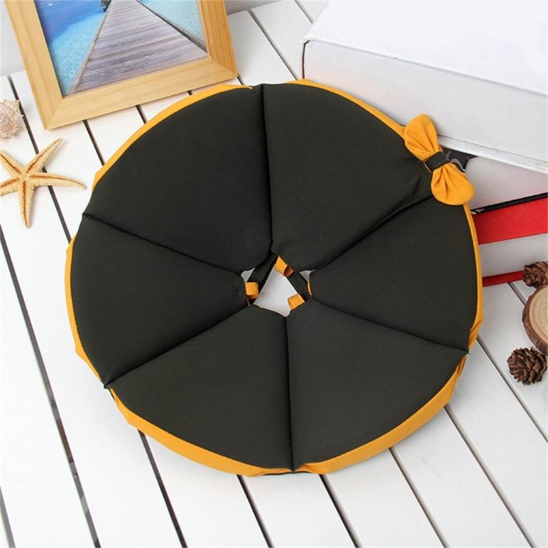 Comfortable Pet Recovery Cone Collar Multiple Size Adjustable Recovery Collar Soft For Pet Dogs Cats