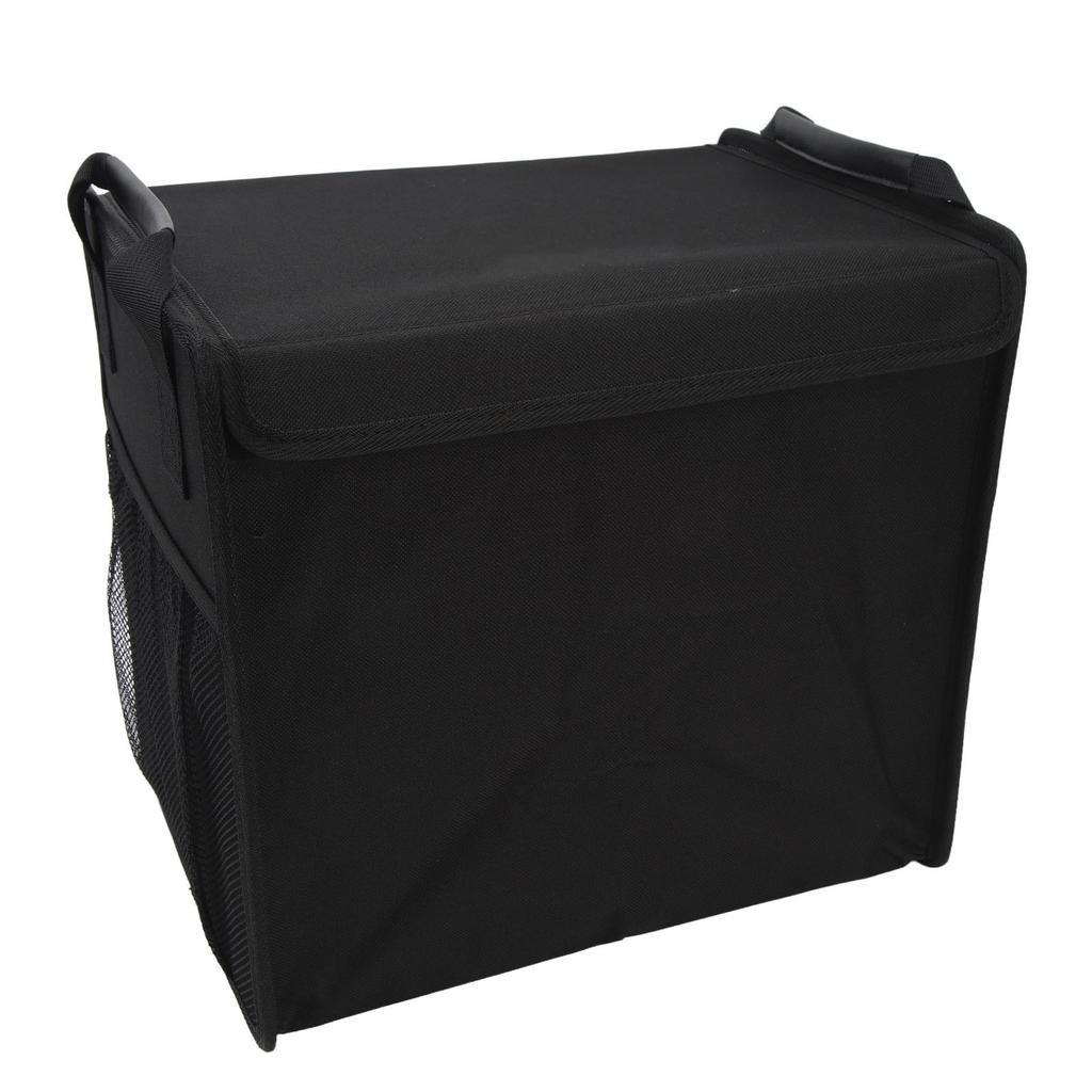 24in Lacrosse Stick with White Mesh Pocket Ball Aluminium Alloy Light Weight Lacrosse Equipment for Kids Beginner Training