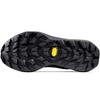 Mammut Aenergy Mtn Low GTX Men 3030-05300 iguana-black