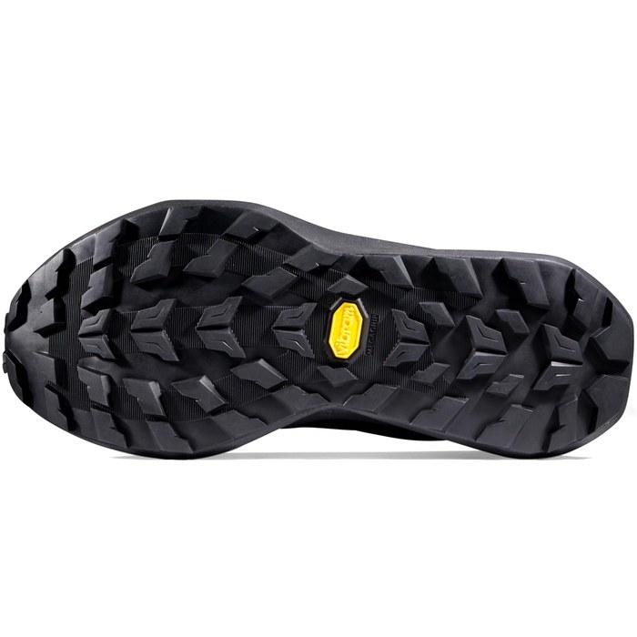 Mammut Aenergy Mtn Low GTX Men 3030-05300 iguana-black