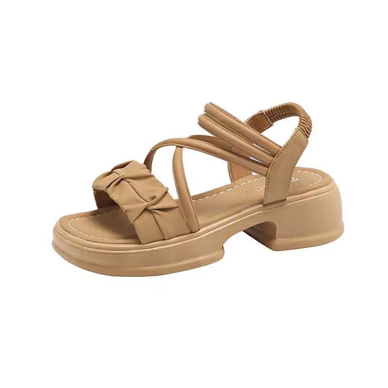 Light Weight Slingback Sandals Womens Blue Boots Woman Shoes Slippers 46 Sneakers Sport School Temis Badkets Tens 2025g