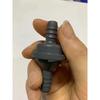 06A133528A 06A133528D Crankcase Vent Vacuum One Way Check Valve for Passat For A4 For Superb 1.8T 2003 2004 2005 06A 133 528 A