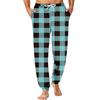 Men's Casual Pants with Pockets
