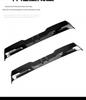 Magic Core City Hunter Edition BJ40E/C: Rear Wing and MC Ducktail for Range Extender