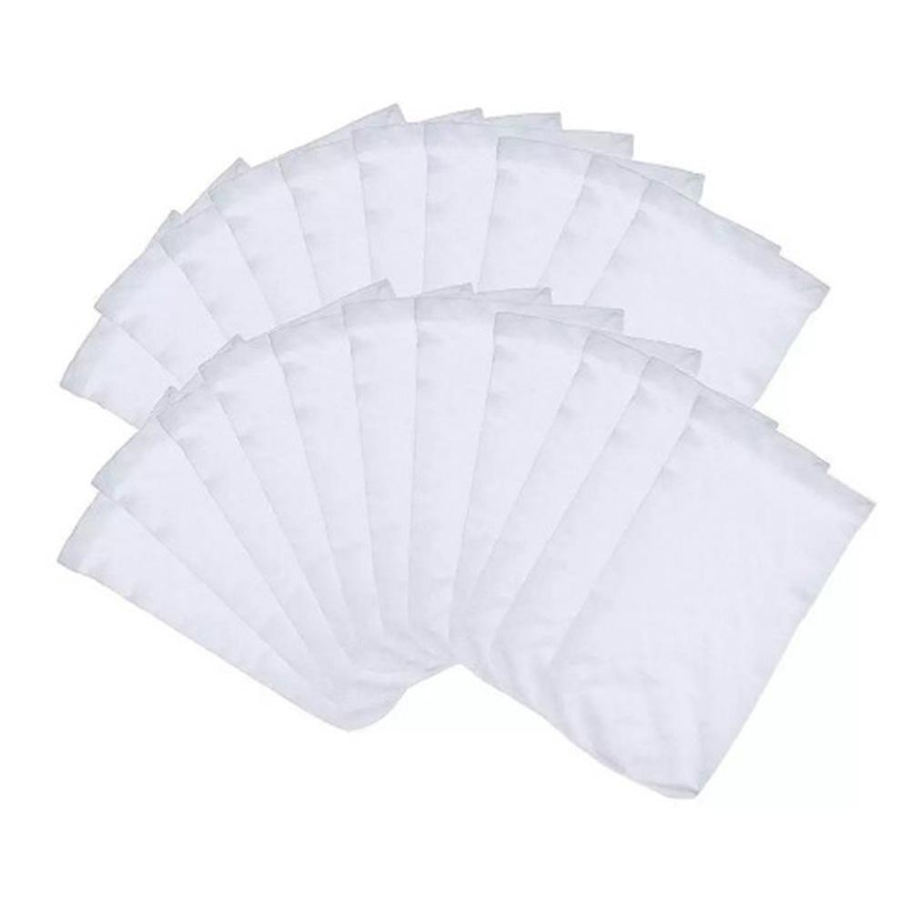 

Pool Filter Socks Pool Skimmer Sock Easy To Maintain Efficient Filtration High-quality Polyester Reusable Pool Socks China Mainland