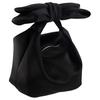 For Designer Women Handbags Bow Day Clutches Bag Ladies Evening Party Clutches Handbag Shoulder Ba B