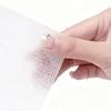 Laundry Detergent Sheets Effectively Remove Yellowing & Greying Clothes Cleaning Sheets For Home Dormitory Hotel Restaurant