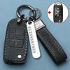 Changan High-End Key Cover for CS55 Plus, Yidong, Yida, CS35, CS75 Cars