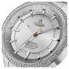 Vivienne Westwood Vivienne Westwood VV262WSSR 37mm Women's [Item]