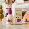 100% Jojoba Oil 90ml All-in-one Body Oil