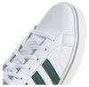 adidas Sneakers VS Pace 2.0