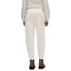 Boss Womens/Ladies C Ecargo Jogging Bottoms