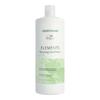 Wella Professional Elements Renewing Conditioner 1L