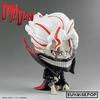 Sunrise Pop [SUNRISEPOP] Dandadan Transformation Okarun Figure Set, Pre-painted Vinyl Non-Scale Figure