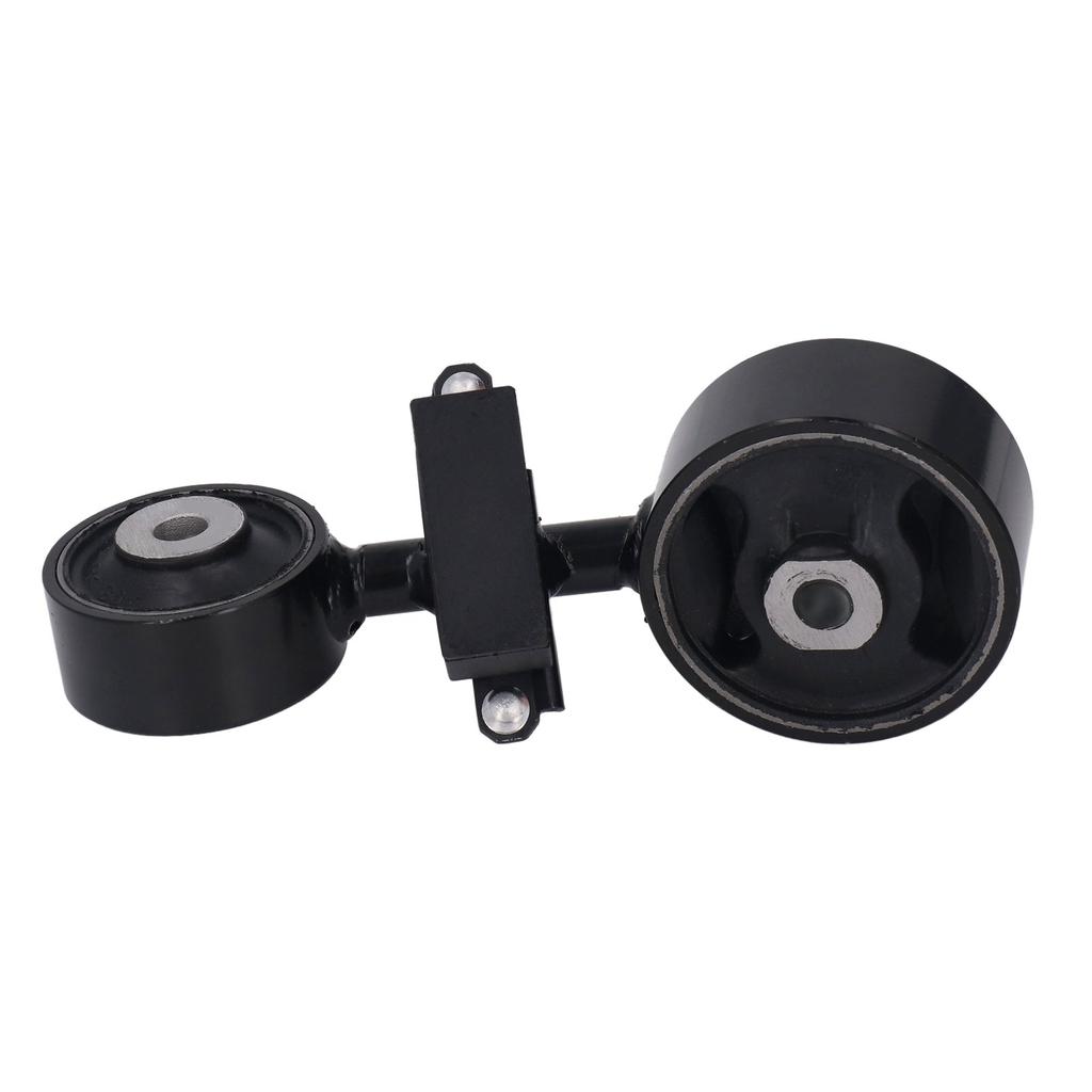 4Pcs Set 3  Furniture Raisers Adjustable Bed Chair Riser Wide Feet Lift Stands