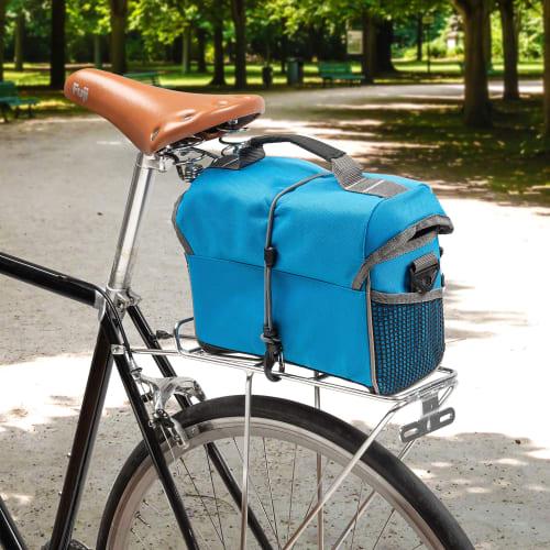 NITEIZE Knot Bone Bungee #5 KBB5-03-01 (Official Japanese Product)