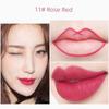 Lip Liner Waterproof and Durable Genuine Goods Non-Fading Hook Line Nude Color Non-Decolorizing No Stain on Cup Matte Lipstick Pen Female Lip Pencil