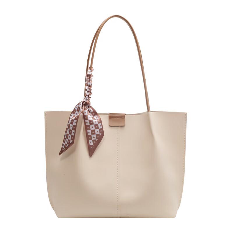 

Женская сумка-тоут Premium Sense Portable Commuter Shoulder Bag Large Bag