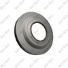 31256845/31256729 applicable for Volvo V40, S60, S80, XC60, V60, C30 front transmission oil seal