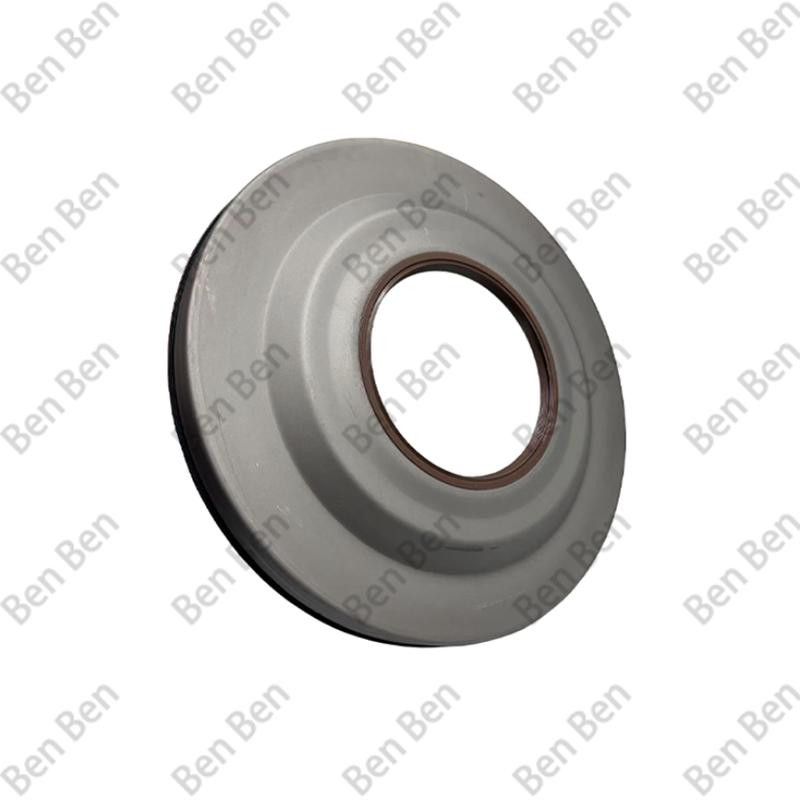 31256845/31256729 applicable for Volvo V40, S60, S80, XC60, V60, C30 front transmission oil seal
