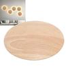 Lampade LED – Lampade da parete LED