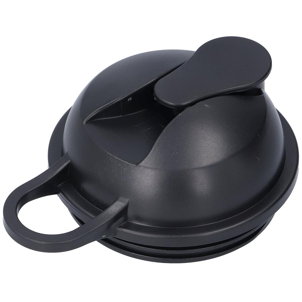 Electric Juicer Flip Cover Portable Cup Lid Replacement Parts for 1000W 1200W Blender