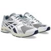 Asics Gel DS Trainer 14 White Pure Silver