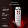 ABOUT FOCUS Hair Care Series