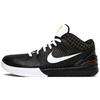 Kobe 4 Del Sol 344335-011