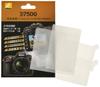Nikon LCD Protective Film Set (for D7500) NH-DFL7500SET