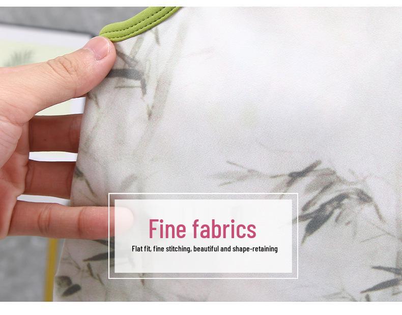 Eleganter 2025 Damen-Yogaanzug – Hochwertiges, wunderschönes Frühling/Sommer-Fitnessset