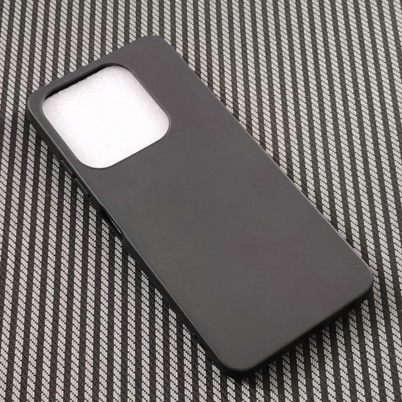 2PCS For ZTE Axon 70 60 50 40 Pro Lite Ultra 4G TPU Silicon Phone Case For zte axon70 axon50 40SE Shockproof Soft Back Cover Protective Shell