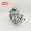 Premium Diesel Pump 0460416036 for 8065.05.200 Engine (74KW)
