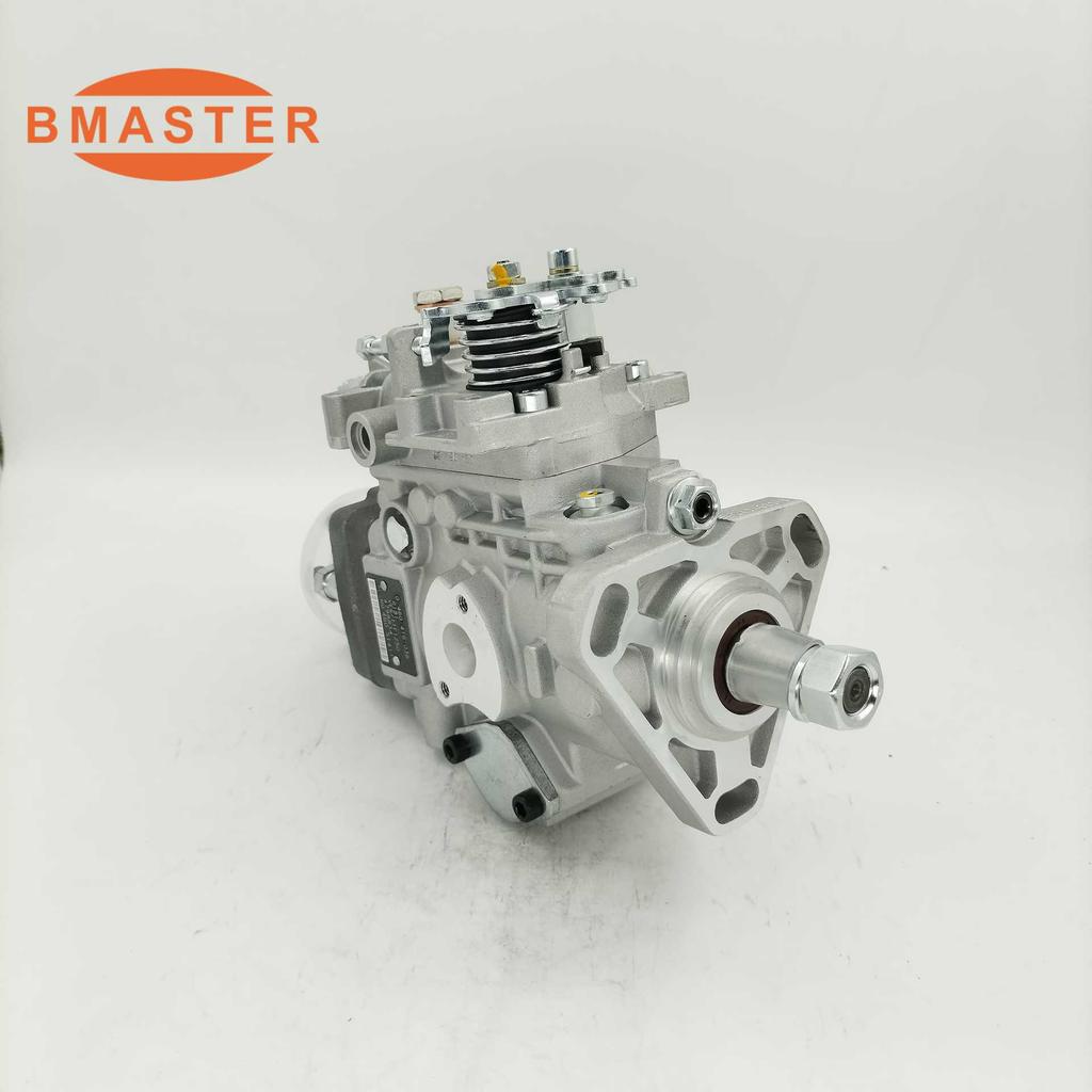 Premium Diesel Pump 0460416036 for 8065.05.200 Engine (74KW)