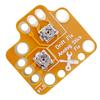 10 Pcs Analog Stick Drift Fix Mod Reset Drift Thumbstick Resistance Calibration Plate For Ps5 Ps4/Xboxone Game Controller