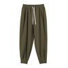 Men's Sports Casual Jogging Trousers Lightweight Hiking Pants Outdoor Pant