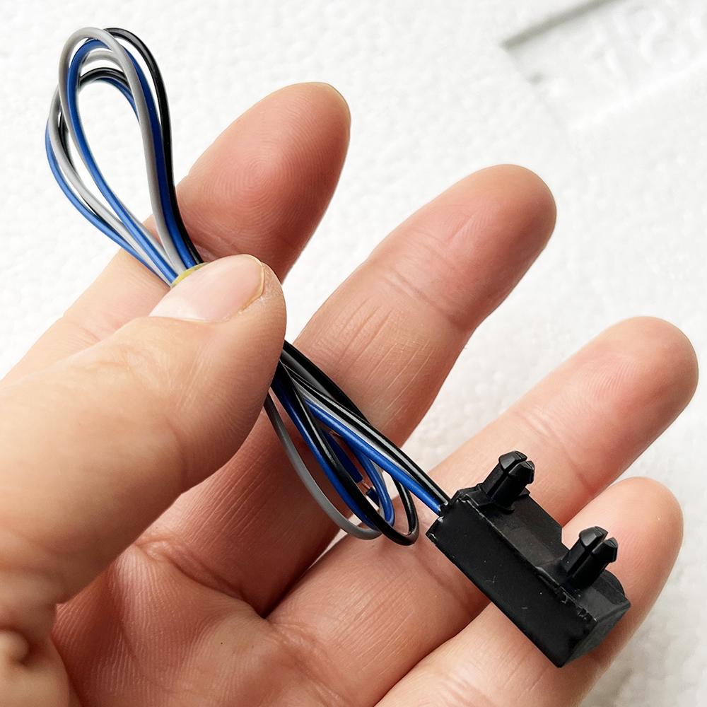 IP67 G305 Momentary Micro Switch Microswitches for Coffee Machine, Forklift Hydraulic Lock, Car door Lock and Forklift Hydraulic Lock